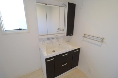 ���ʑ�E���ʏ� -