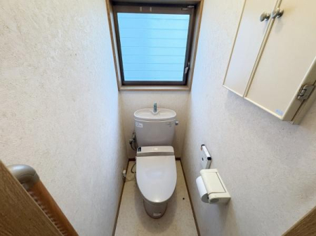 �g�C�� ���[�I�t���̃g�C�����|���p����[�p�̃y�[�p�[������������[�\�I