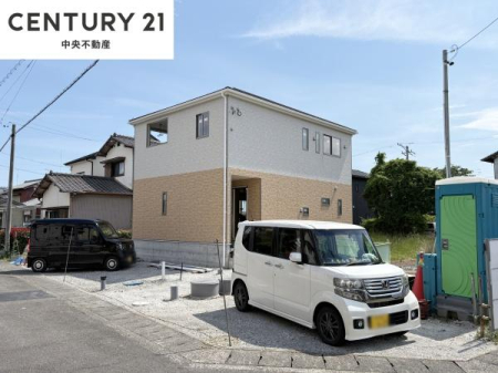 �O�ʓ��H�܂ތ��n�ʐ^ ����P�����܂�����i2026.5.14�B�e�j