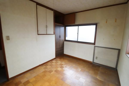 �m�� -