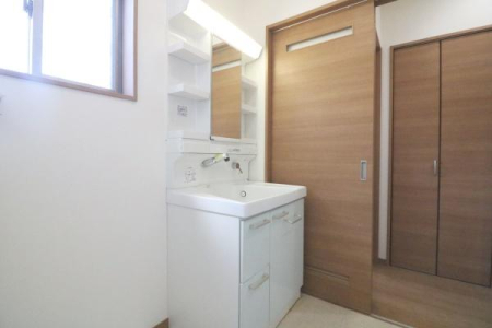 ���ʑ�E���ʏ� -