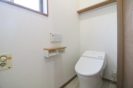 �g�C�� -