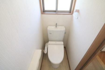 �g�C�� -