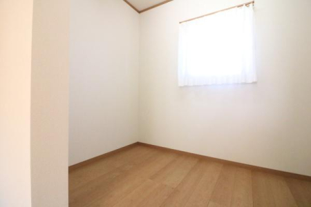 �m�� -