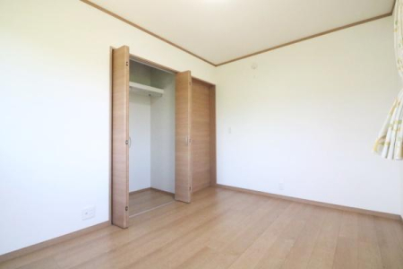 �m�� -