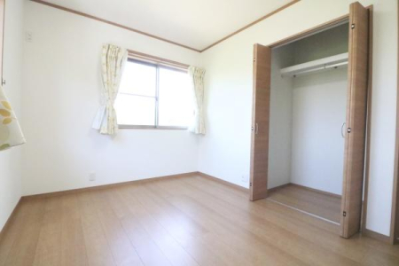 �m�� -