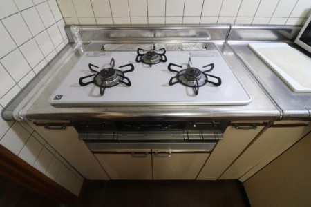 �L�b�`�� -