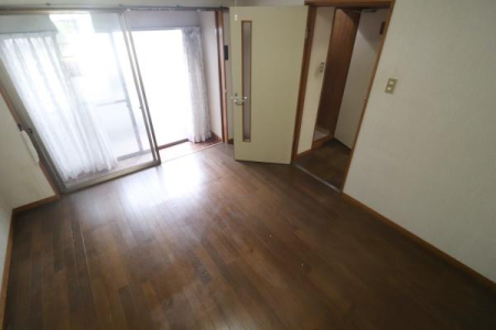�m�� -