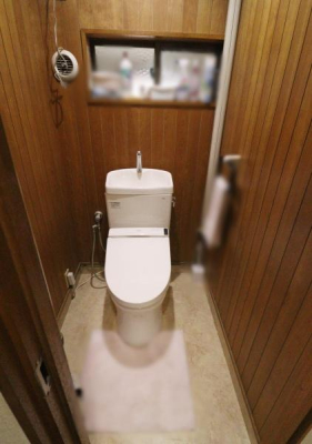 �g�C�� -