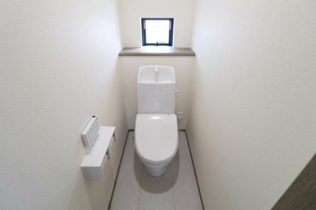 �g�C�� -