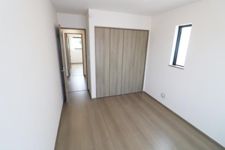 �m�� -
