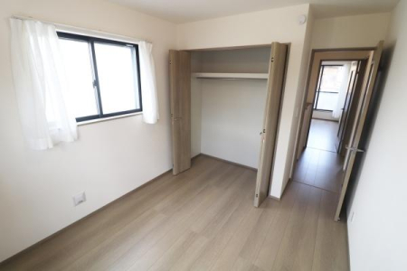 �m�� -