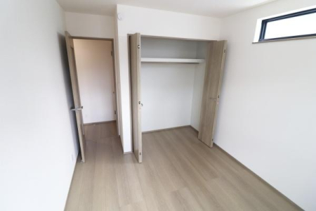 �m�� -