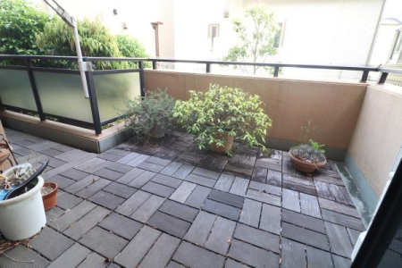 �o���R�j�[ -