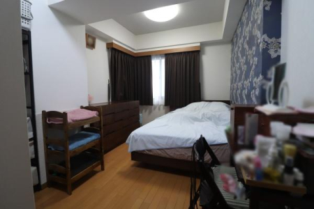 �m�� -