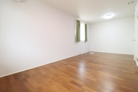 �m�� -