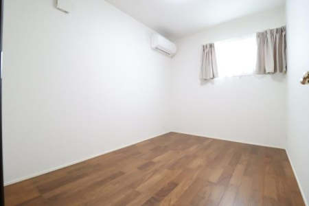 �m�� -