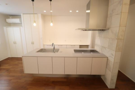 �L�b�`�� -