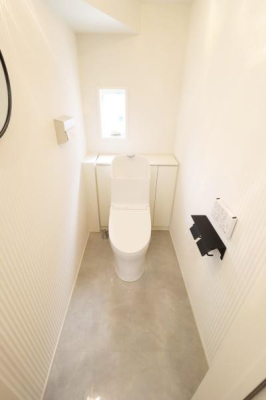 �g�C�� -
