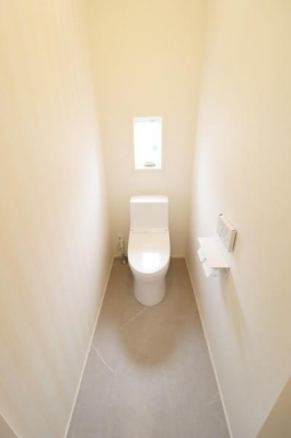 �g�C�� -