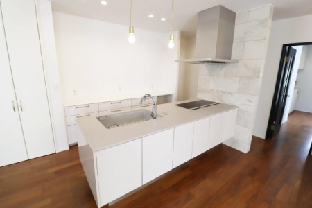 �L�b�`�� -