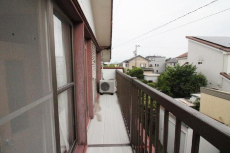 �o���R�j�[ �C�����̗ǂ����������Ă����󕨂��������Ƃ��o���܂����z�c��V�[�c��������花���܂���