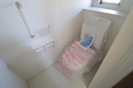 �g�C�� -