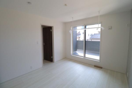 �m�� -