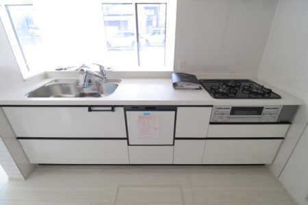 �L�b�`�� -