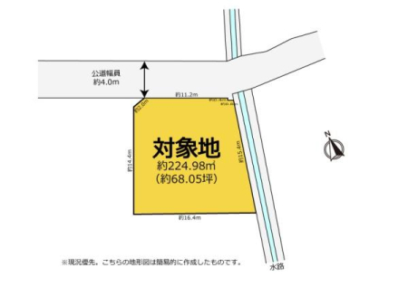 �Ԏ��} -