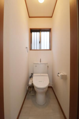�g�C�� �������֍��t���̃g�C���ŁA��N��ʂ��ĉ��K�ɂ����p�ł��܂���