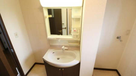���ʑ�E���ʏ� -