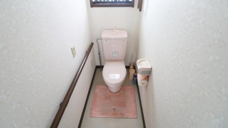 �g�C�� -
