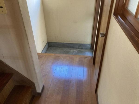���� ��AI�ɂ��c�u���P����̃C���[�W�摜�ł�