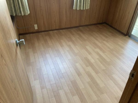 �m�� ��AI�ɂ��c�u���P����̃C���[�W�摜�ł�