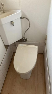 �g�C�� ��AI�ɂ��c�u���P����̃C���[�W�摜�ł�