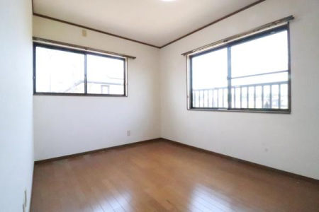 �q������ 2�K�m����6��