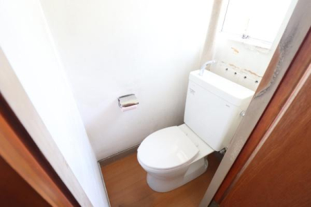 �g�C�� -