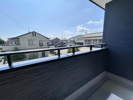 �o���R�j�[ �Q�ʃo���R�j�[�Ȃ̂��������|�C���g�ł��ˁ�