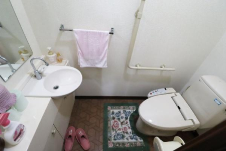 �g�C�� -