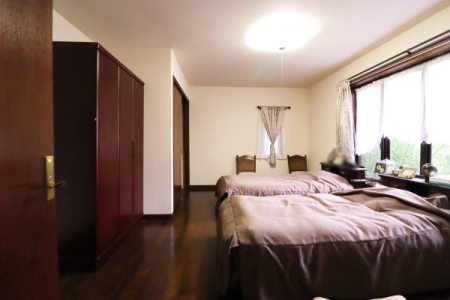 �m�� -