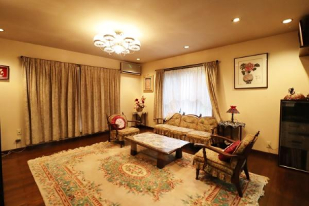 �m�� -