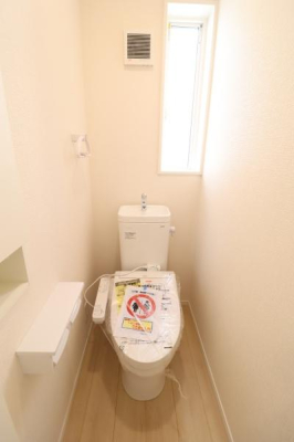 �g�C�� -