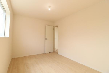 �m�� -