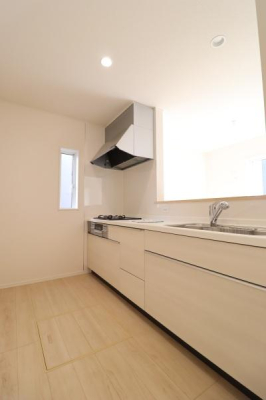 �L�b�`�� -