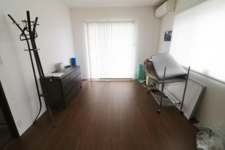 �m�� -