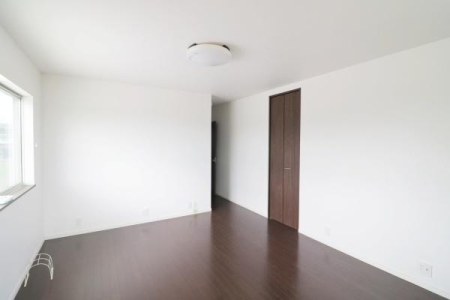 �m�� -