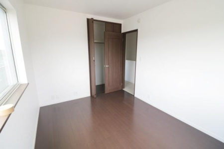 �m�� -