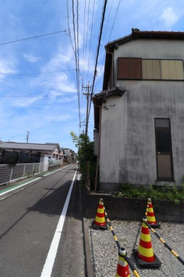 ���n�y�n�ʐ^ -