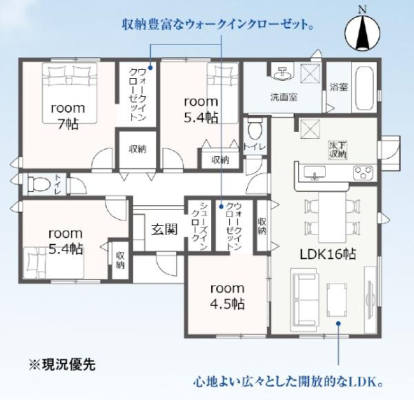�Ԏ��} -